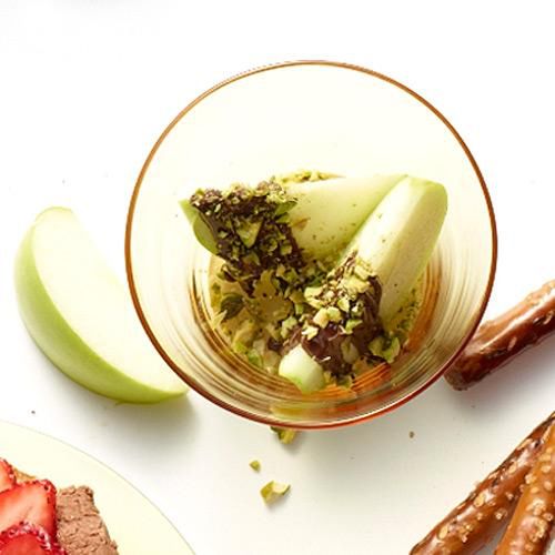 1301w-pistachio-chocolate-apples-x