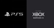 PlayStation 5 kontra Xbox Series X okiem faceta z dobrychprogramów