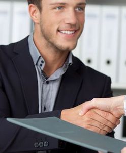 Prezydent skieruje do Sejmu projekt przywracający asesorów sędziowskich