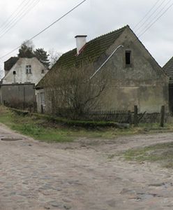 Sołtysi chcą podwyżek