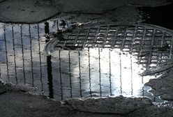 Czy w Polsce może zabraknąć wody?