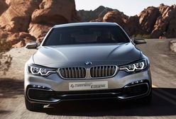 Mimo kryzysu rośnie sprzedaż aut luksusowych w Polsce