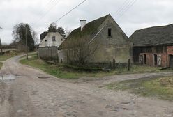 Sołtysi chcą podwyżek