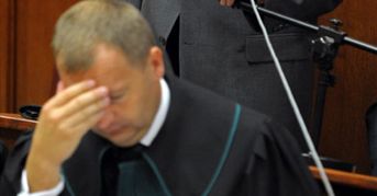 Historyk IPN: Jaruzelski nie mógł wydać tego rozkazu