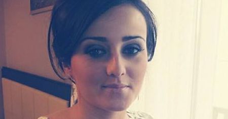"Rolnik szuka żony": suknia ślubna Ani zachwyciła internautów