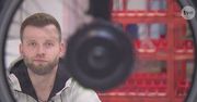 Młodzi Polacy wśród najzdolniejszych na świecie