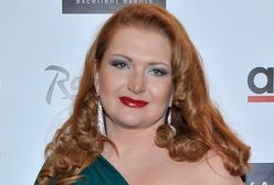 Grycanki: Pod prysznic chodzimy w szpilkach!