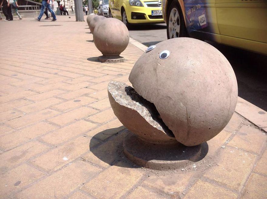 eyebombing.dg