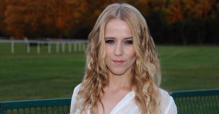 Jessica Mercedes pokazała swoje mieszkanie. Jest mocno starodawne