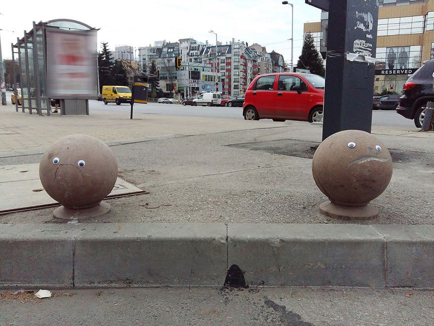 eyebombing.dg