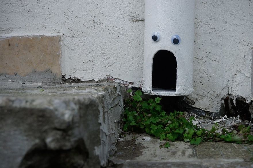 eyebombing.dg