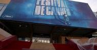 Kupowanie w Cannes