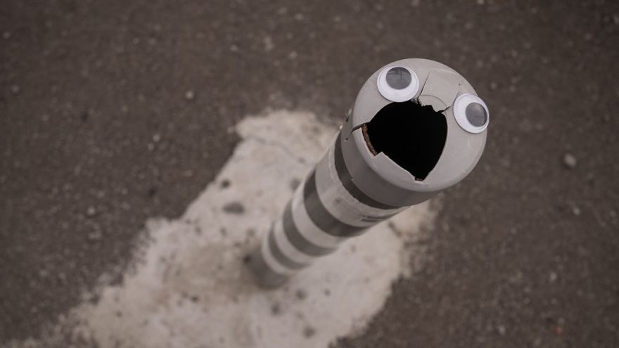 eyebombing.dg