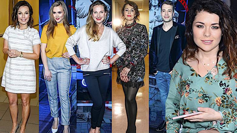 Wielki Test TVP o polskich serialach 2018