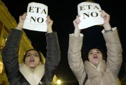 Eksperci: nie ma pewności, kto jest autorem zamachów