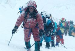 Program TV na środę 15 kwietnia - "Rocky 3", "Sex Story", "Everest"