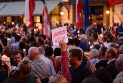 "Polski parlament, obojętny wobec gróźb...". Zagraniczne media pilnie obserwują Polskę