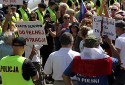 Z polskiego na nasze, czyli 7 określeń ze słownika PiS