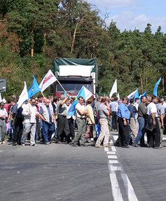 Pożyczka dla Huty Stalowa Wola