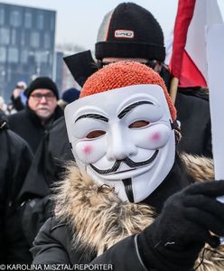 Szykuje się wielka demonstracja młodych przedsiębiorców. Powód to dla Kaczyńskiego czarna magia