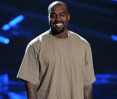 Kanye West pokazał teledysk do „Fade”. Muzyk znów szokuje!