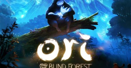 Ori and the Blind Forest Definitive Edition jeszcze w tym roku
