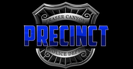 Drugie podejście do "duchowego następcy Police Quest" równie nieudane co pierwsze