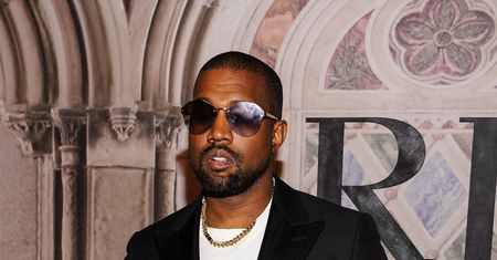 Kanye West wypuszcza nowy album. Kontynuacja "Yeezus 2" już we wrześniu!