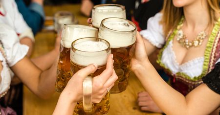 Dopasuj stereotyp do narodowości. To nie jest łatwy quiz