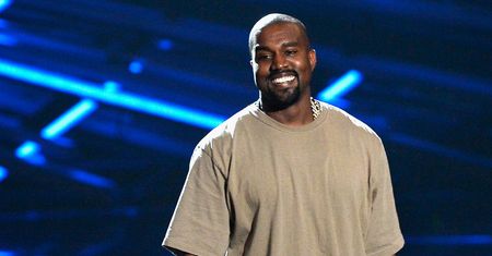 Kanye West będzie współpracował z IKEĄ?