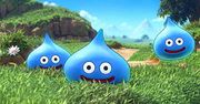 Tak, tak, Dragon Quest XII już oficjalnie
