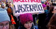 Rozpaczliwy apel do polskiego rządu. "Wysłuchajcie głosu kobiet"