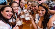 Wiesz, gdzie świętuje się Oktoberfest, a gdzie Kaziuki? Rozwiąż quiz!