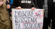 Odwołanie wizyty delegacji z Izraela. Niemcy komentują decyzję polskiego rządu