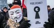 Szykuje się wielka demonstracja młodych przedsiębiorców. Powód to dla Kaczyńskiego czarna magia