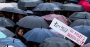 Stosunek do aborcji. Większość Polaków chce utrzymać status quo