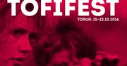 Tofifest 2016: tylko do jutra możesz zostać wolontariuszem