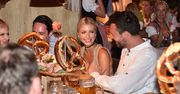 Oktoberfest – festiwal piwa i pięknych dziewczyn