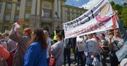 Resort rodziny chwali swój pomysł. A rodzice protestują