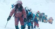 Program TV na środę 15 kwietnia - "Rocky 3", "Sex Story", "Everest"