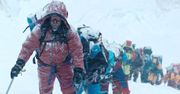 Filmy o górach - TOP 10. Dramatyczne historie, które rozegrały się w drodze na szczyt
