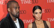 Jak Kim Kardashian i Kanye West nazwą drugie dziecko?