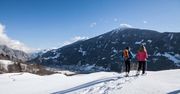 Tyrol Zachodni - na podbój najlepszych regionów narciarskich Europy