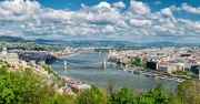 Budapeszt - co warto zobaczyć?