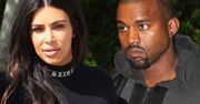 Kanye West w trakcie małżeństwa z Kim proponował randkę znanej celebrytce. Niedoszła kochanka o wszystkim opowiedziała w wywiadzie