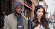 Kim Kardashian nie jest już mile widziana w Irlandii