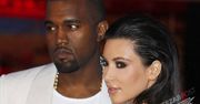 Kim i Kanye wynajmą surogatkę?
