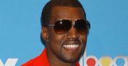 Kayne West uzyskał tytuł doktora. Pomimo, że rzucił naukę [wideo]