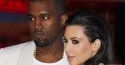 Kim Kardashian i Kanye West mają pomysł na nowy biznes. To byłaby rewolucja w branży...