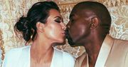 Kim Kardashian i Kanye West zdradzili imię synka!